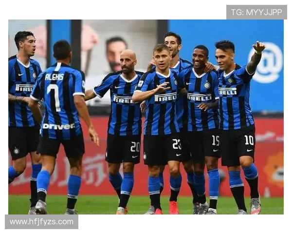 37岁马塔三月攻守兼备获最佳 37岁马塔三月攻守兼备获最佳