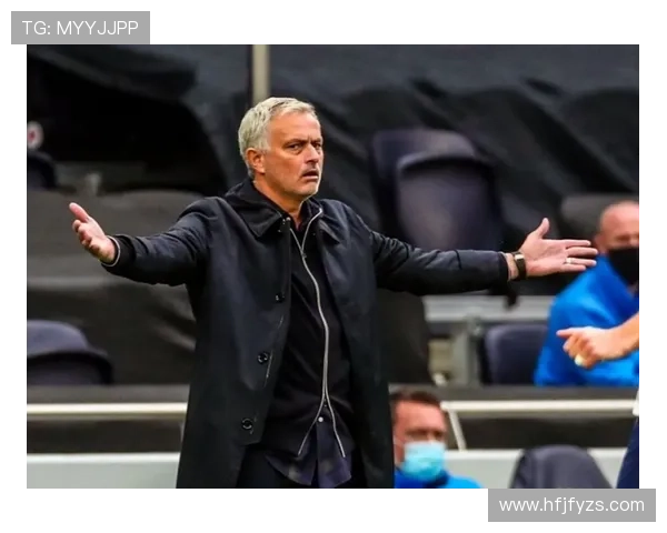 IFAB规则普维尔点球判罚之 IFAB规则普维尔点球判罚之