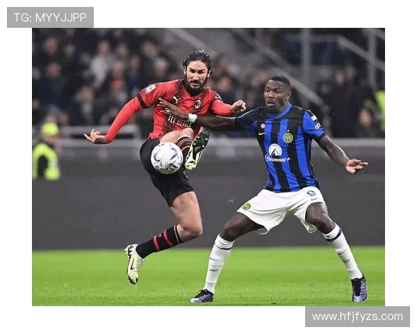 AC米兰与Corpay续签跨境合作