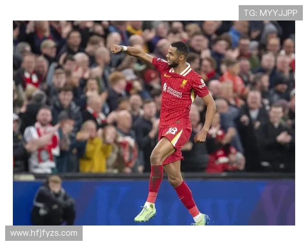 利物浦英超半场领先不败纪录延续