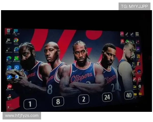 NBA次轮激战：四强争锋新对决