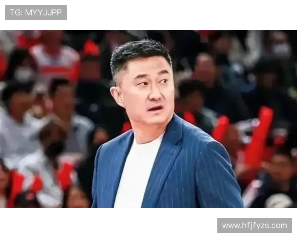 G1负北京杜锋奎因直指命中率