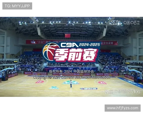 CBA下赛季赛程敲定十月开战六月收官 CBA下赛季赛程敲定十月开战六月收官